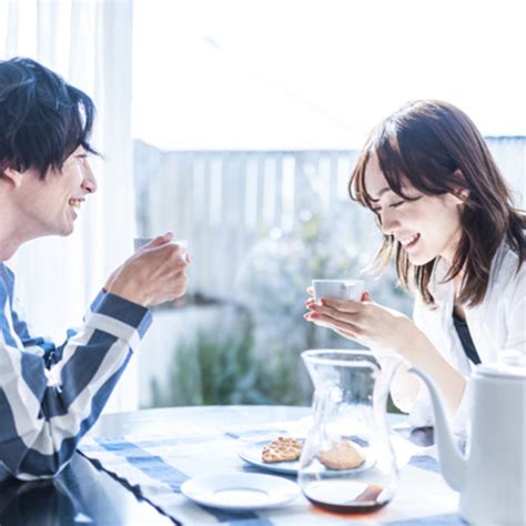 付き合っ て 1 年 結婚 早い